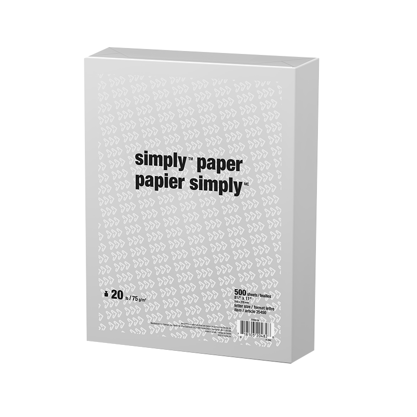 ECHO 五線紙 TB 18-8 / スコア用紙 クリーム 10冊セット 未使用 富士フイルムBI 日本製 V-Paper コピー用紙 A4 500枚×10冊 5000