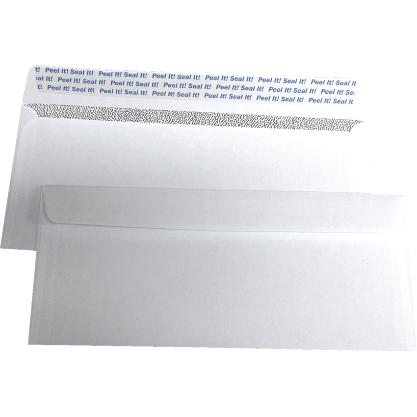 Envelope Moistener with Adhesive, Envelope Sealer 2.2 oz Per Bottle, Water  Based Adhesive Dries Fast and Clear, Stamp and Letter Glue licker, Ideal