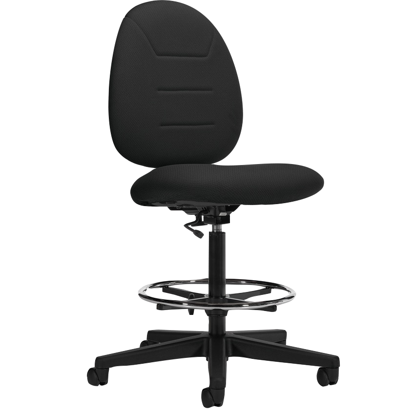 Amazon.com: UOCFYK PU Leather Conference Room Chair, Tall