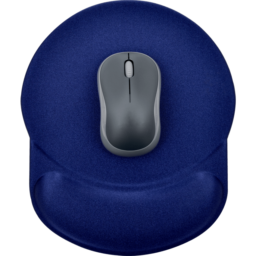 PURPLACE × manfromeast Amazon.com: DEVMO 31355464 0261230090 MAP Manifold Absolute